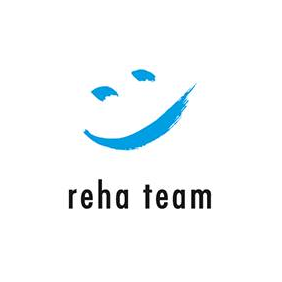 logo-rehateam